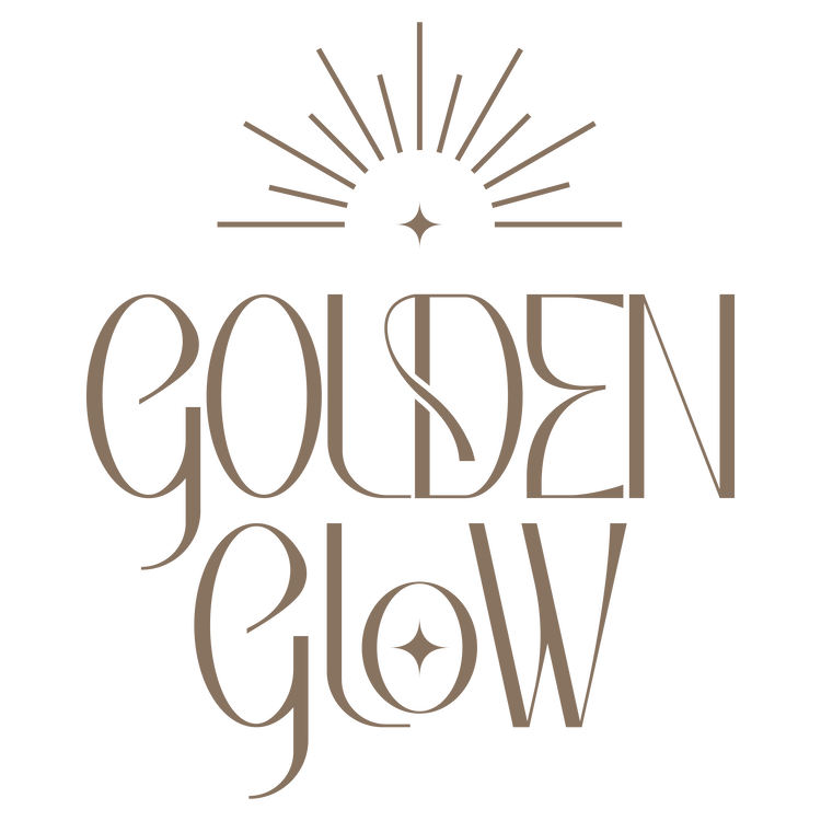 Golden Glow